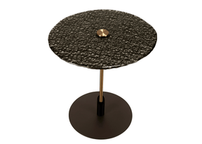 Mesa de Apoio Dante