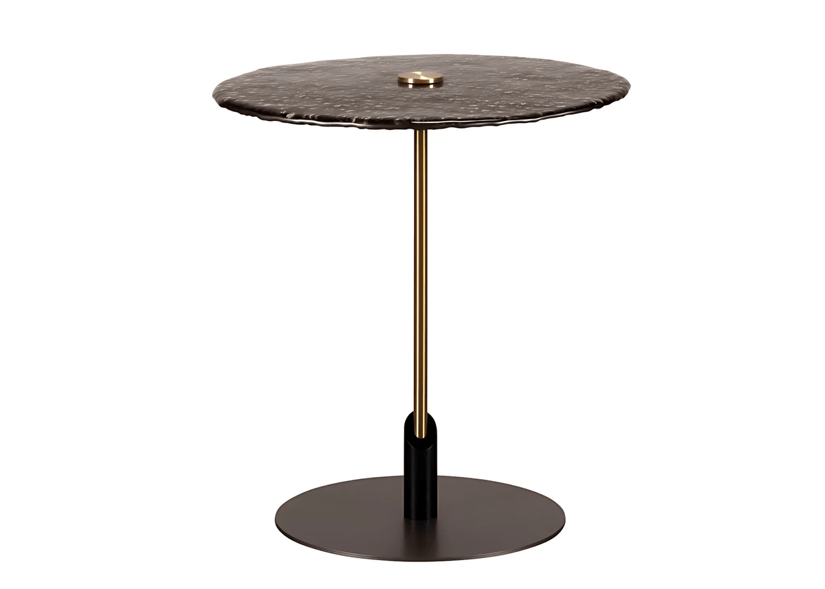 Mesa de Apoio Dante