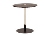 Mesa de Apoio Dante
