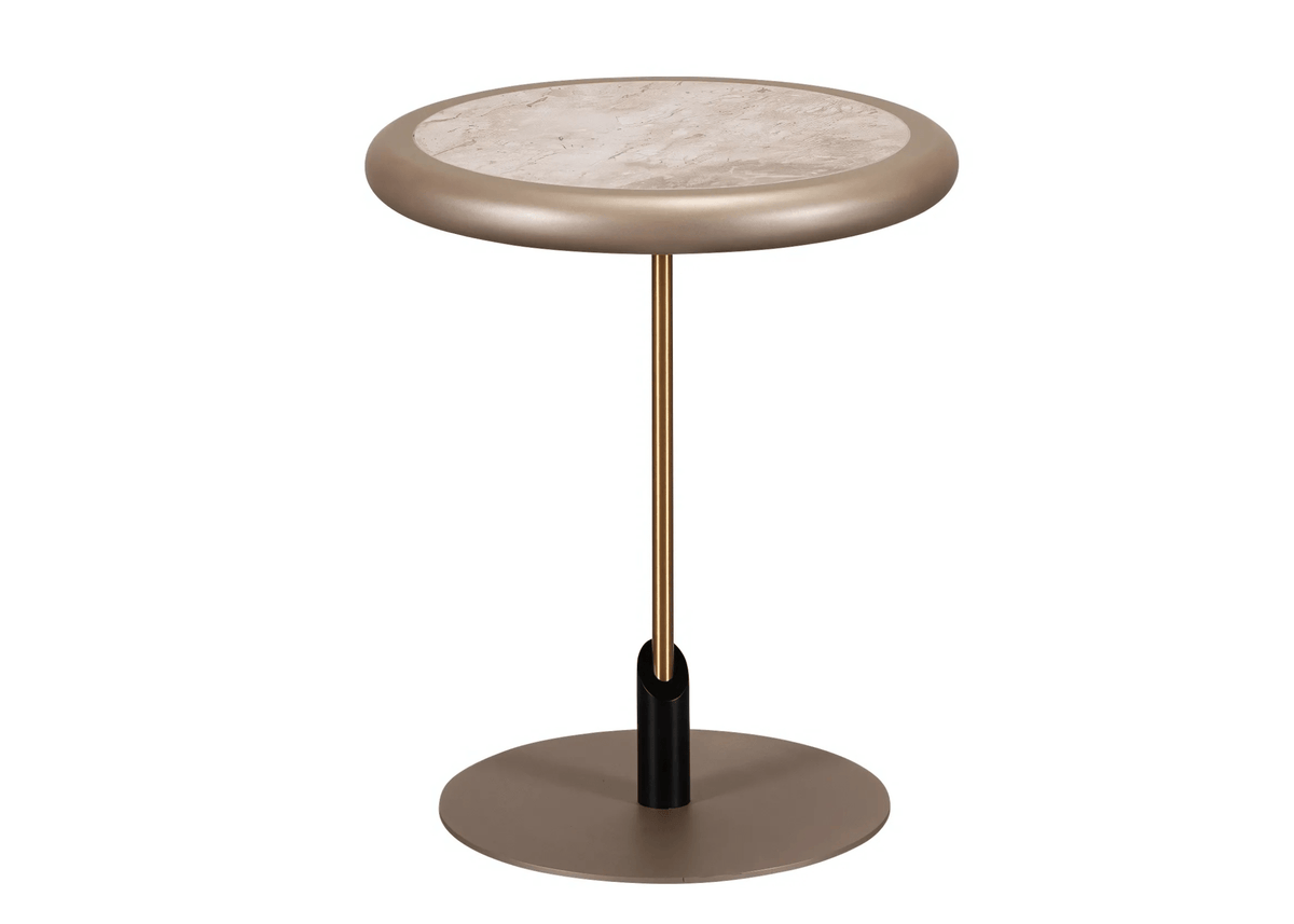 Mesa de Apoio Eron