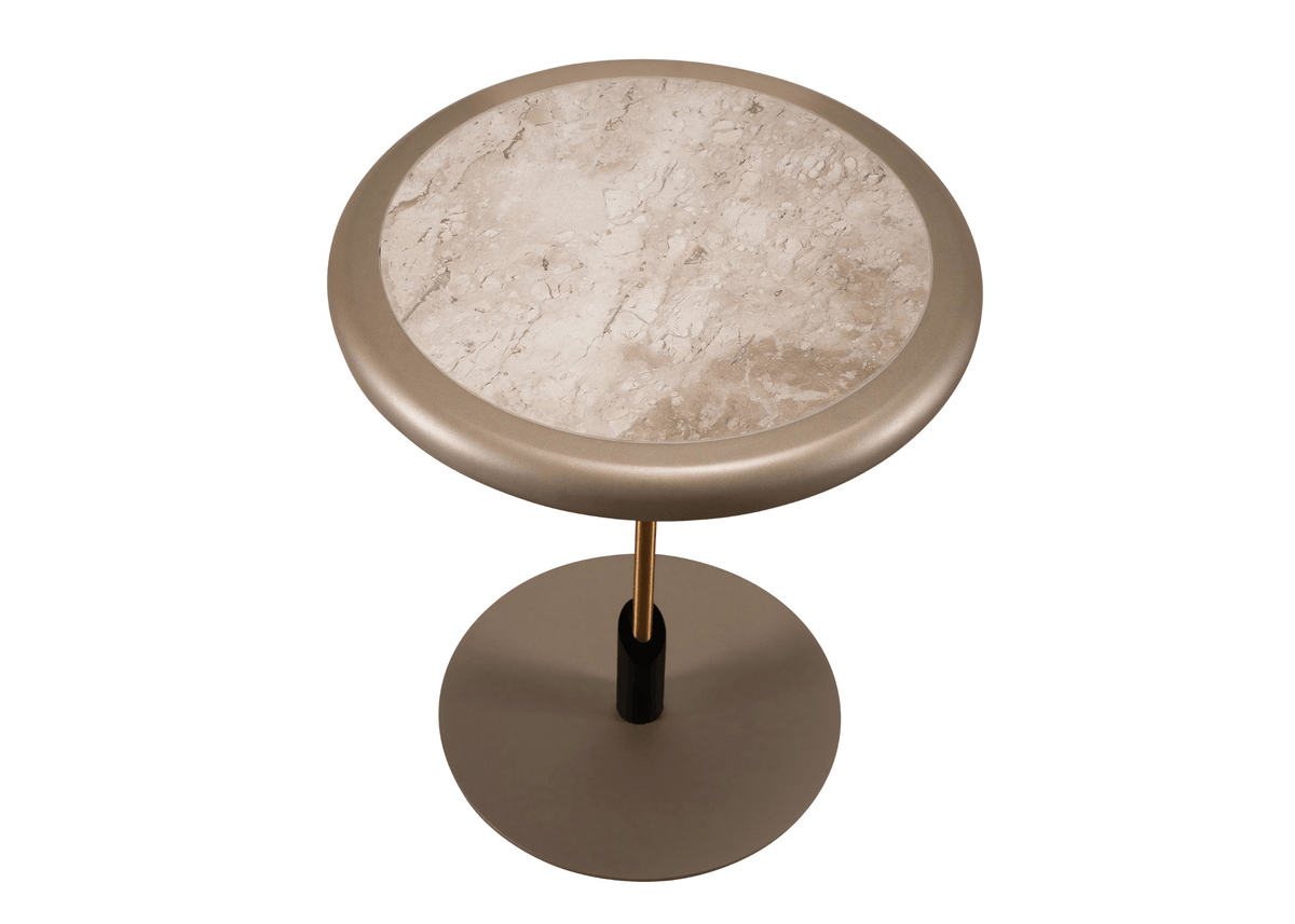 Mesa de Apoio Eron