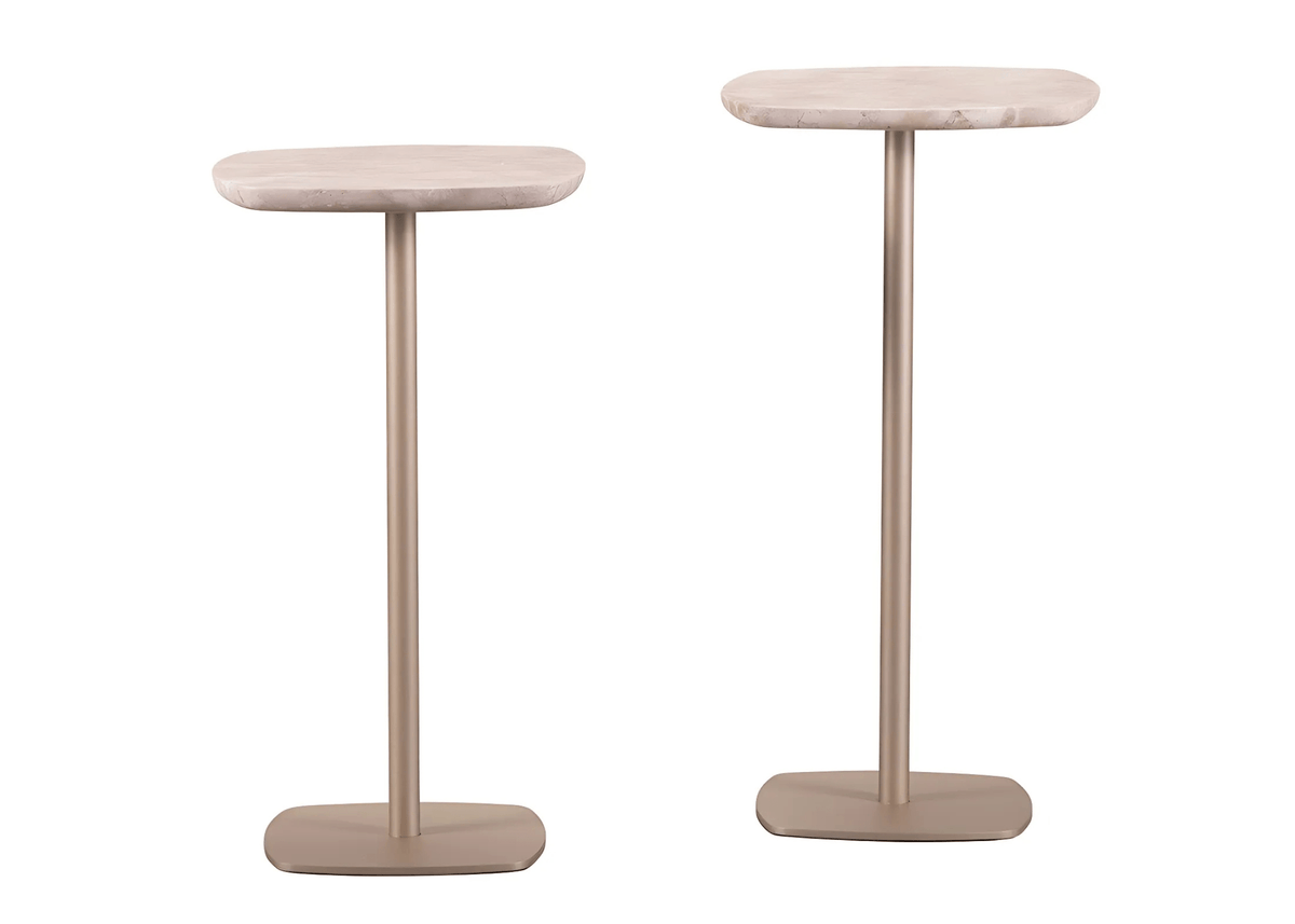 Mesa de Apoio Luidy