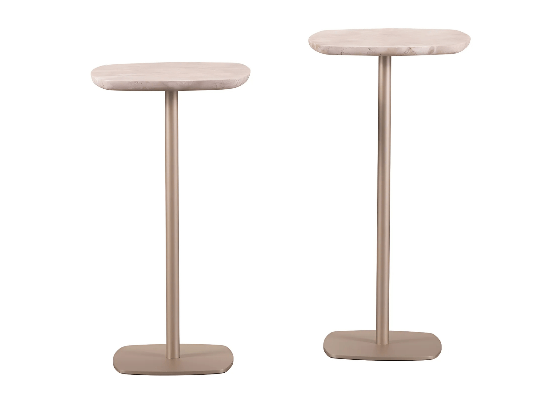 Mesa de Apoio Luidy