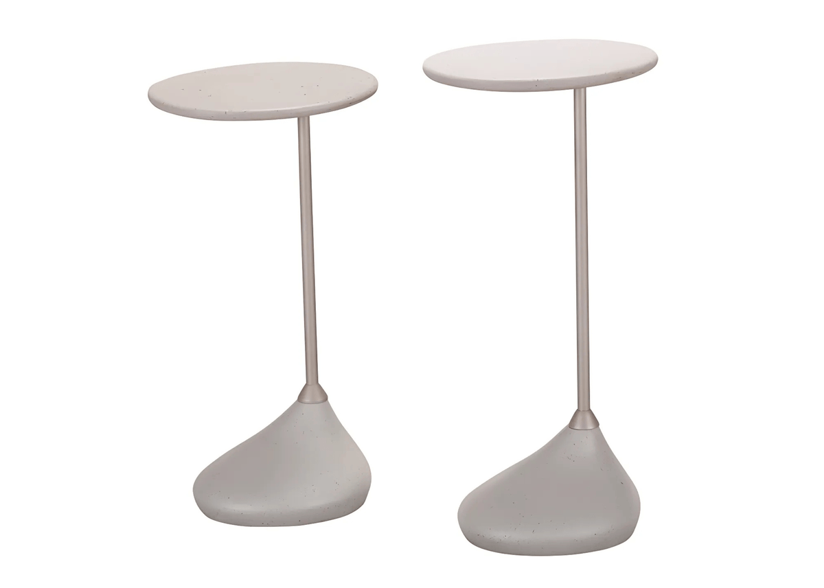 Mesa de Apoio Malu