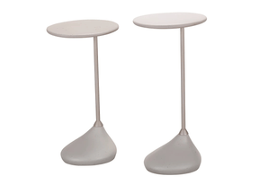 Mesa de Apoio Malu