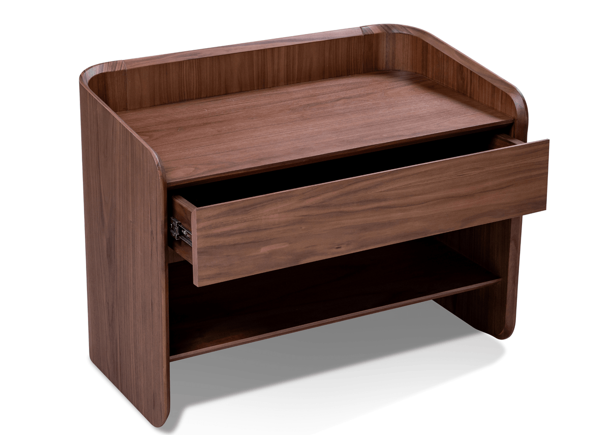 Mesa de Cabeceira Dublin