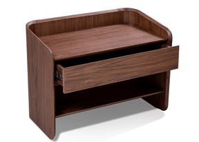 Mesa de Cabeceira Dublin
