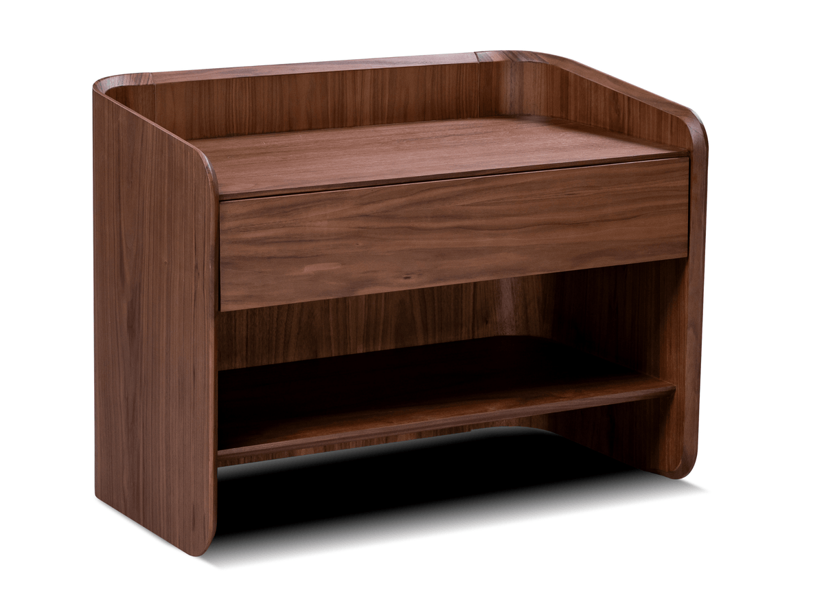 Mesa de Cabeceira Dublin