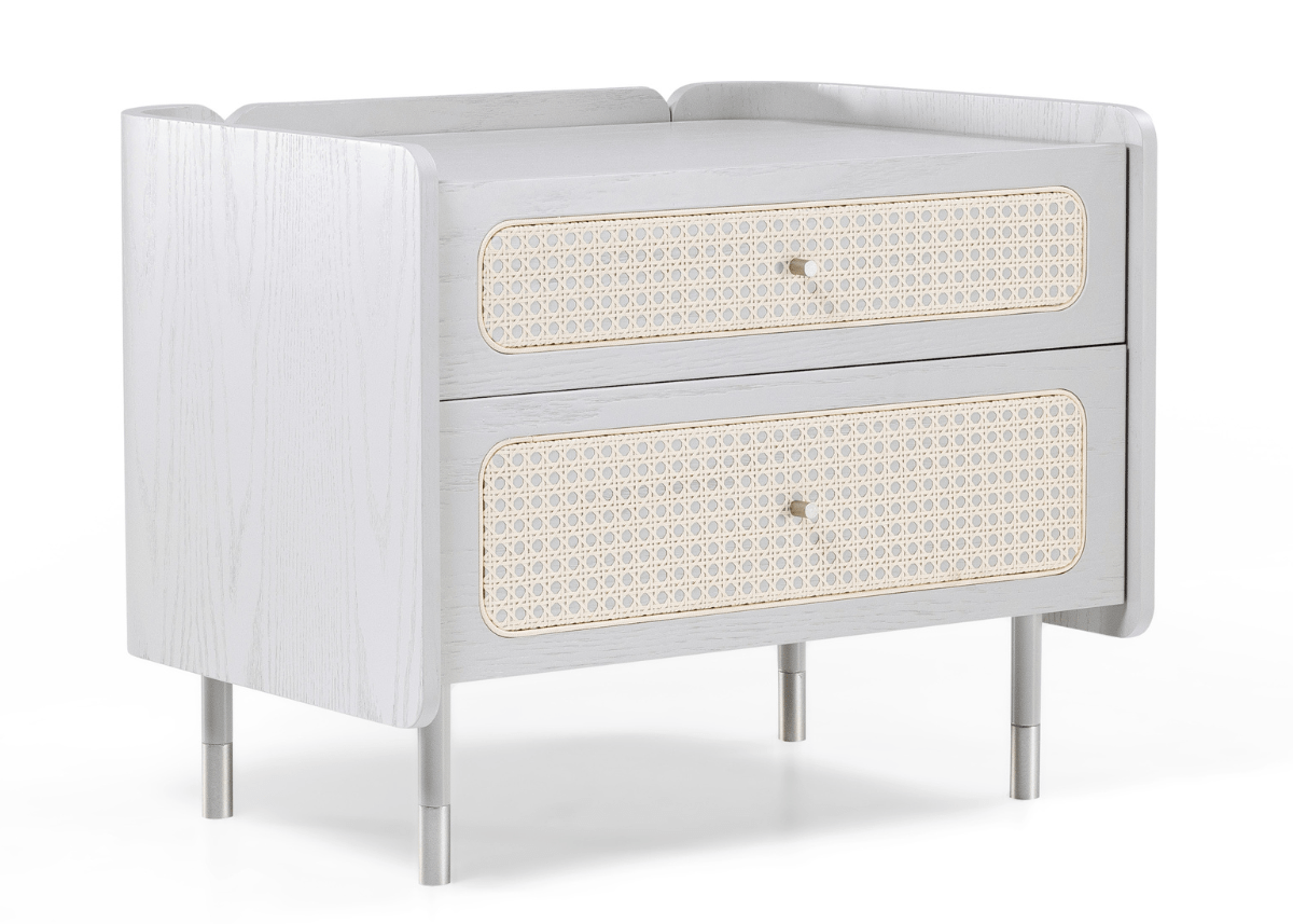 Mesa de Cabeceira Mark