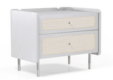 Mesa de Cabeceira Mark