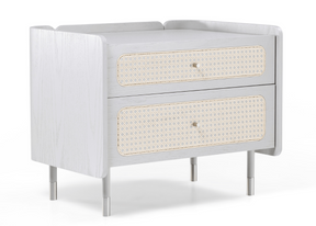Mesa de Cabeceira Mark
