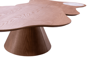 Mesa de Centro Davi