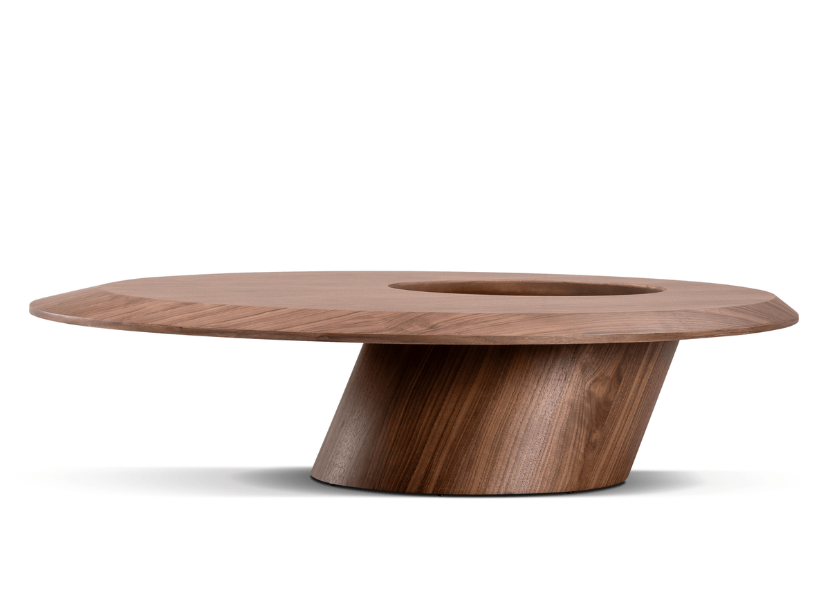 Mesa de Centro Gael