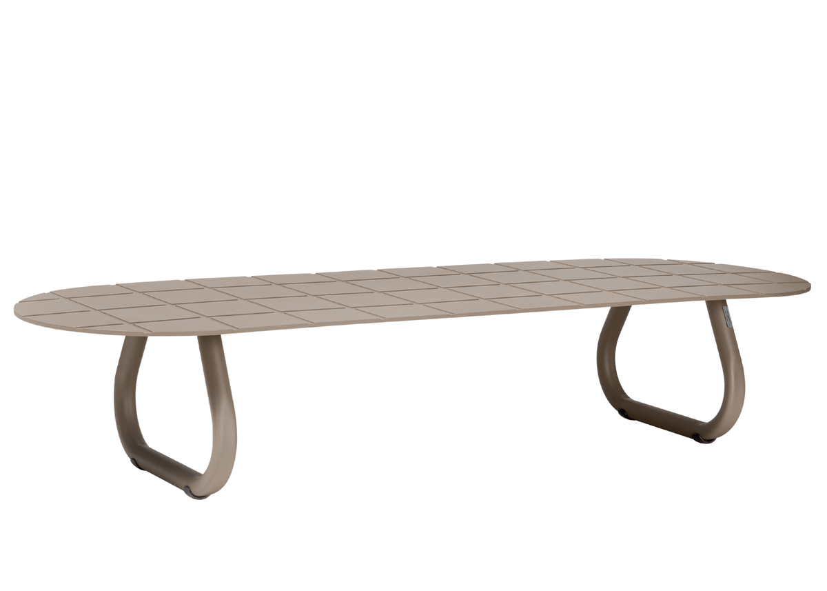 Mesa De Centro Horizon II