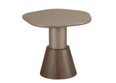 Mesa de Centro Lana