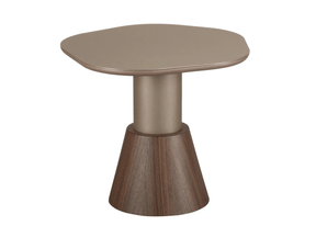 Mesa de Centro Lana