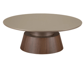 Mesa de Centro Lana