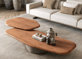 Mesa de Centro Margot
