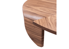 Mesa de Centro Órbita