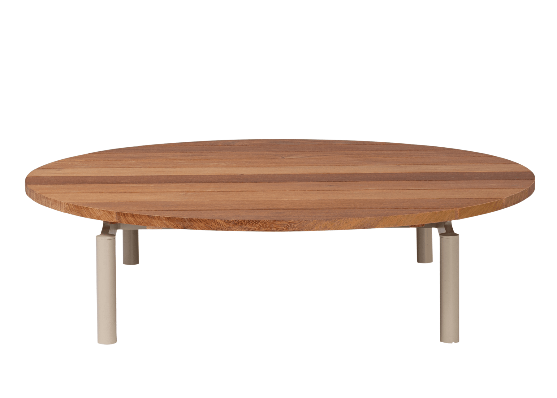Mesa de Centro Zen I