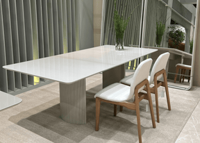 Mesa de Jantar Lins