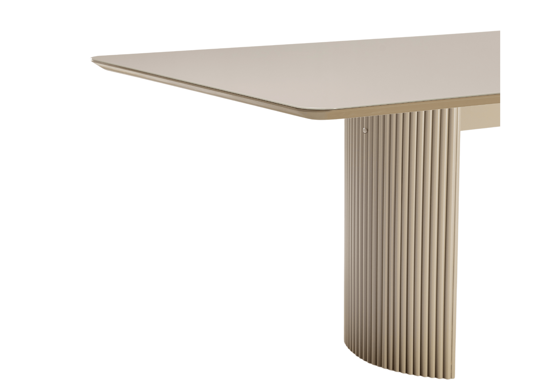 Mesa de Jantar Lins