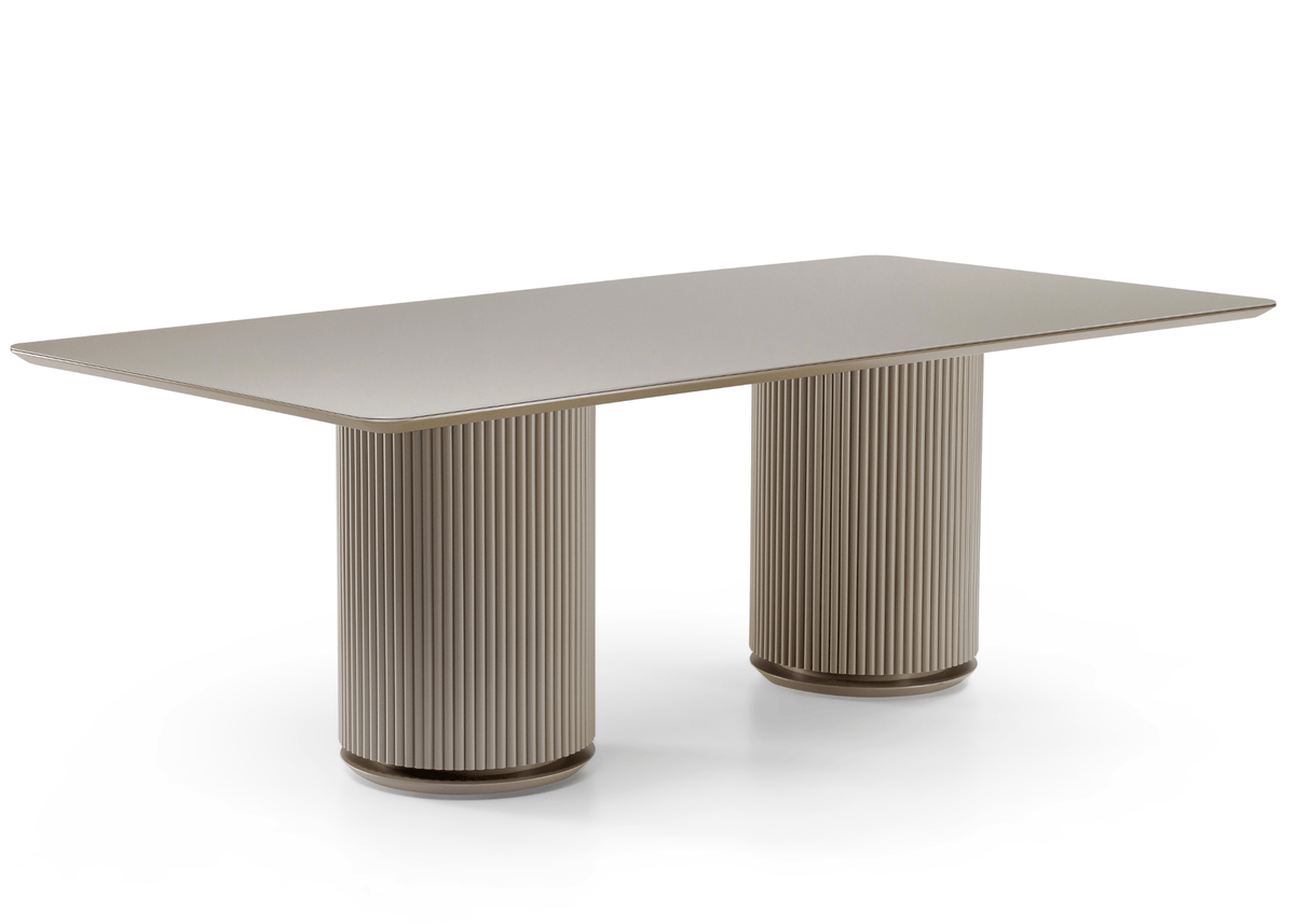 Mesa de Jantar Marga
