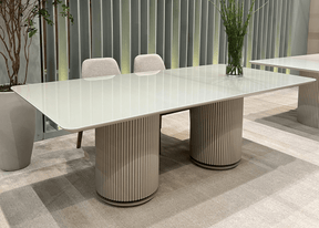 Mesa de Jantar Marga
