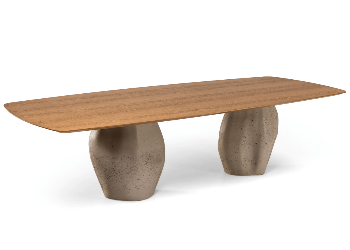 Mesa de Jantar Margot