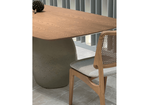 Mesa de Jantar Margot