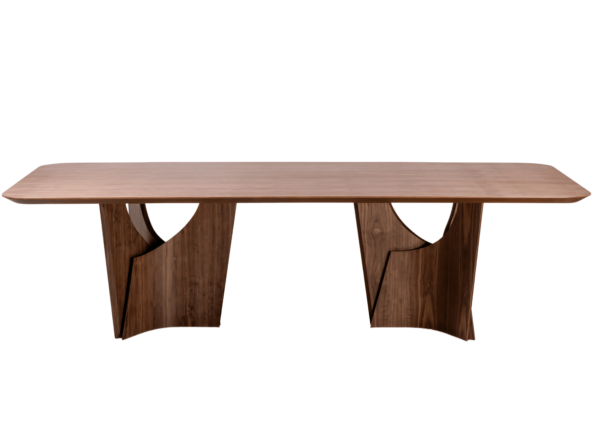 Mesa de Jantar Stone