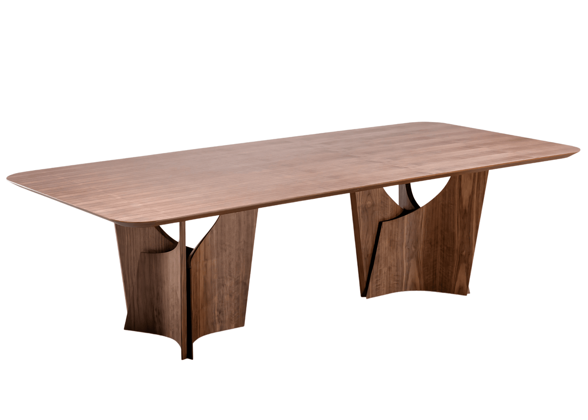 Mesa de Jantar Stone