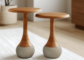 Mesa Lateral Cosmo