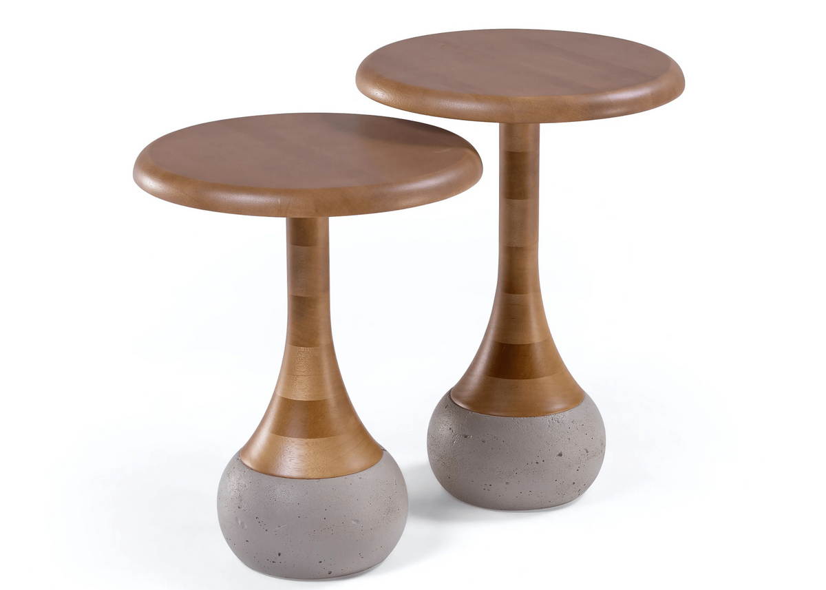 Mesa Lateral Cosmo