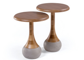 Mesa Lateral Cosmo