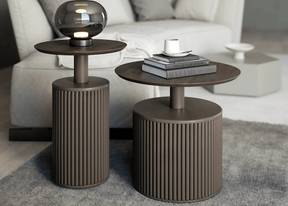 Mesa Lateral Magna