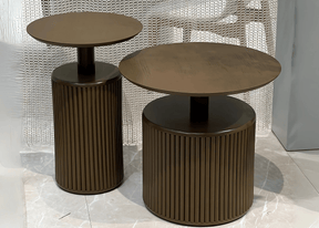 Mesa Lateral Magna