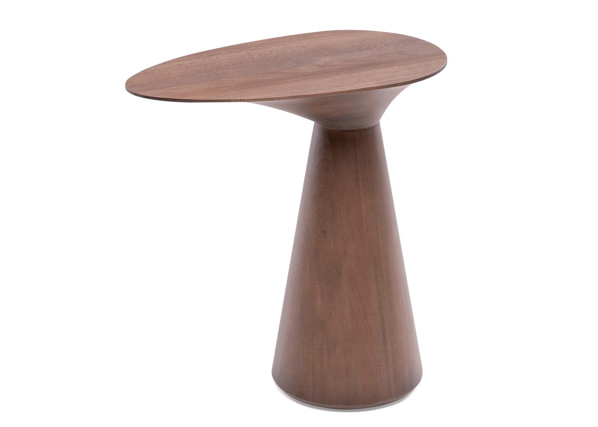Mesa Lateral Zeus