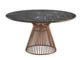 Mesa De Jantar Luxo