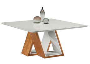 Mesa De Jantar Nice
