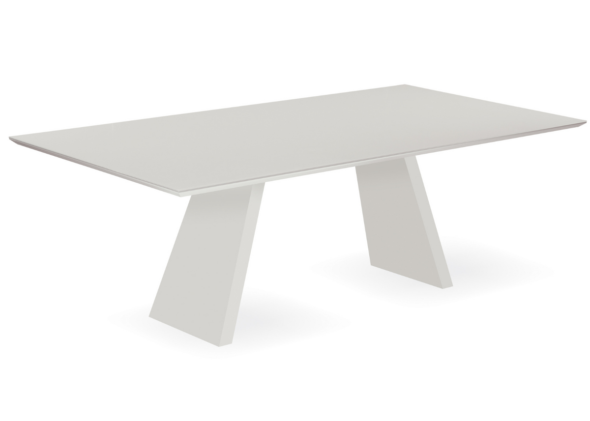 Mesa De Jantar Rafaela