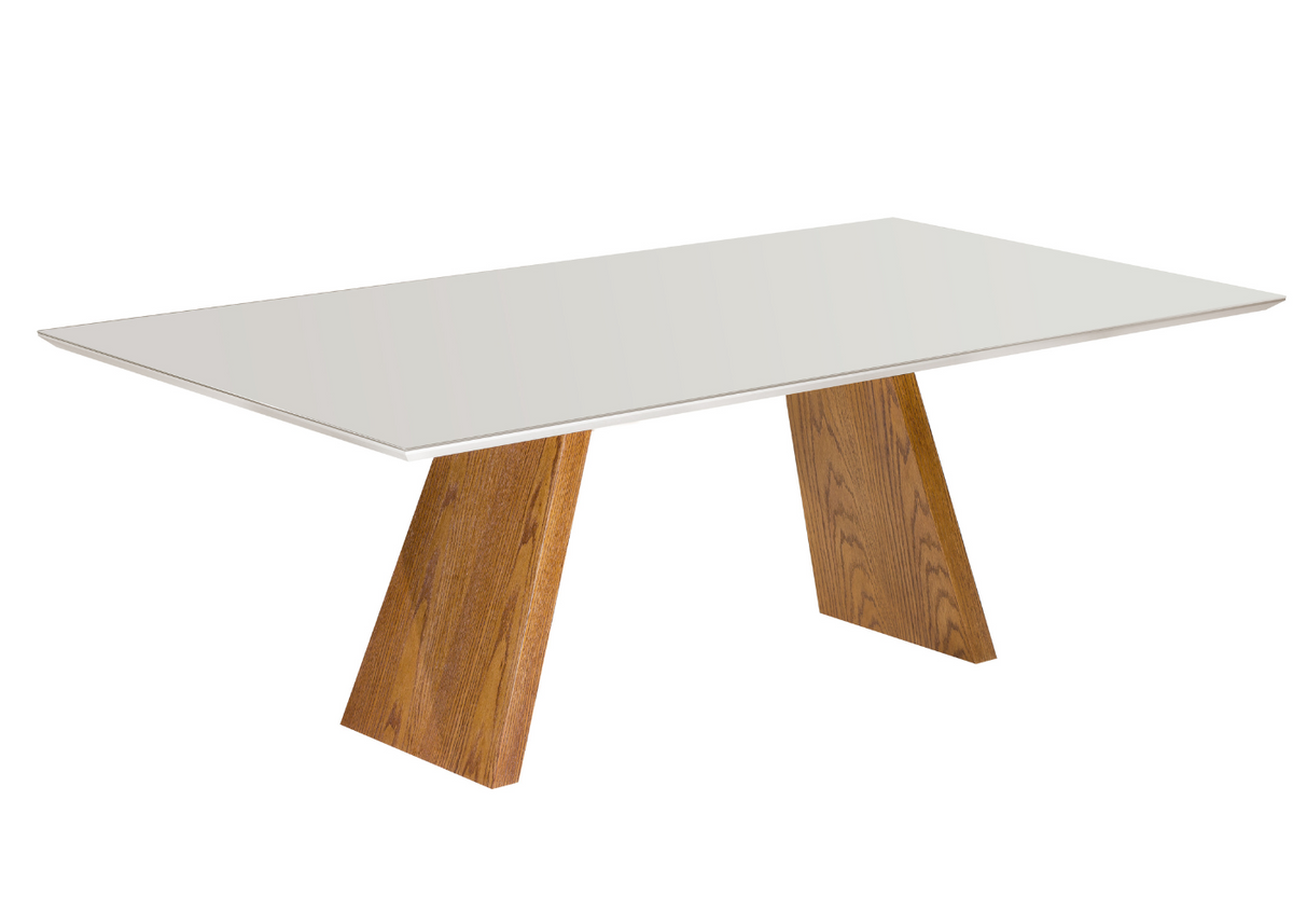 Mesa De Jantar Rafaela