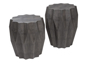 Mesa Lateral Astória