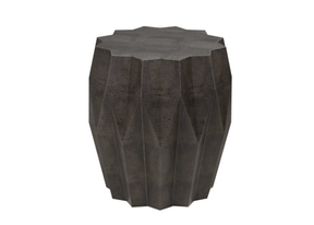 Mesa Lateral Astória