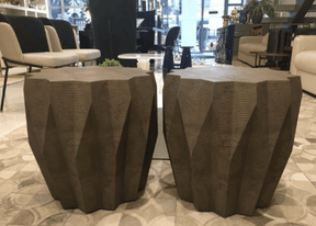 Mesa Lateral Astória
