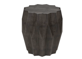 Mesa Lateral Astória