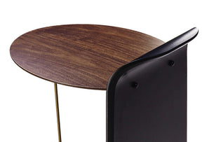 Mesa Lateral Aurea