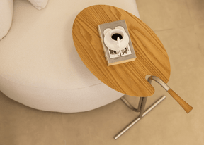 Mesa Lateral Beny
