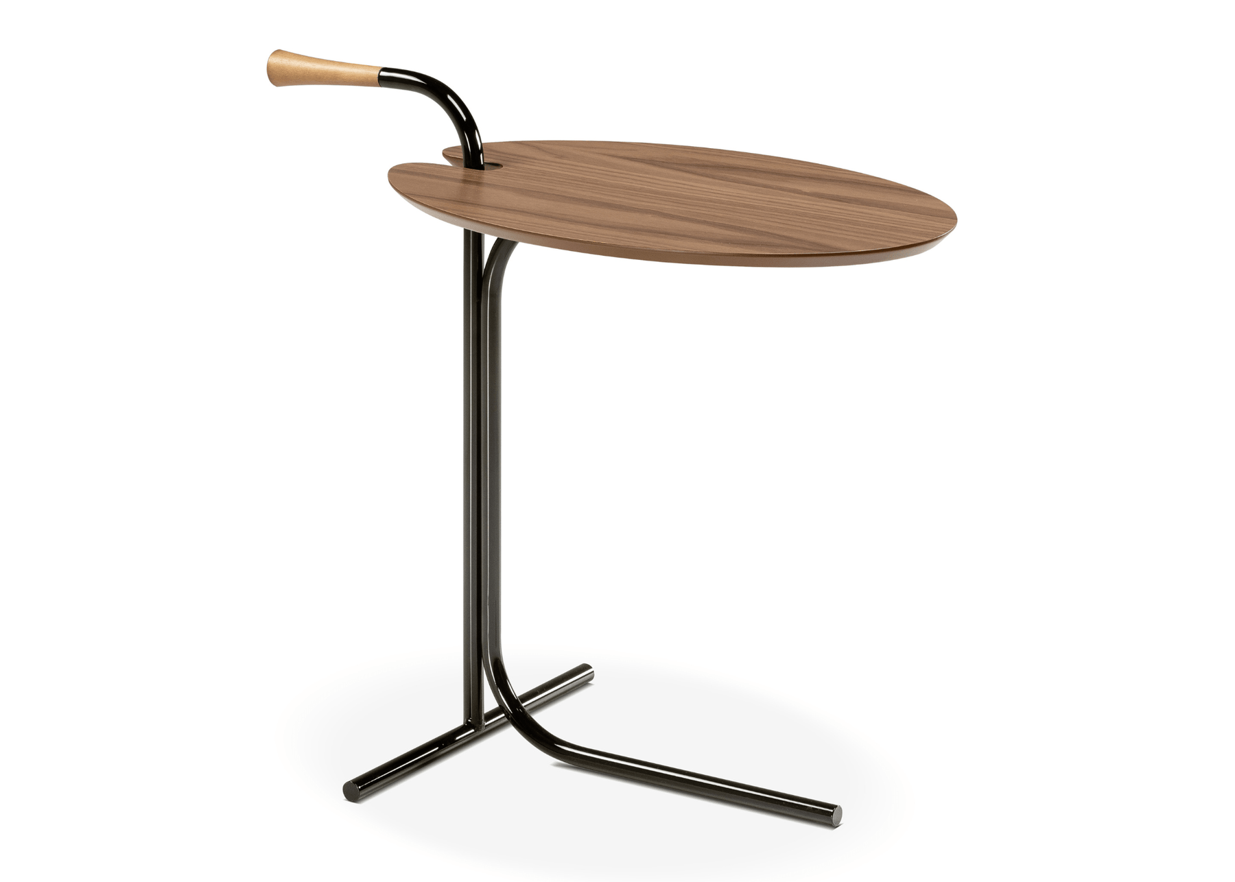Mesa Lateral Beny