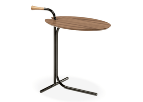 Mesa Lateral Beny